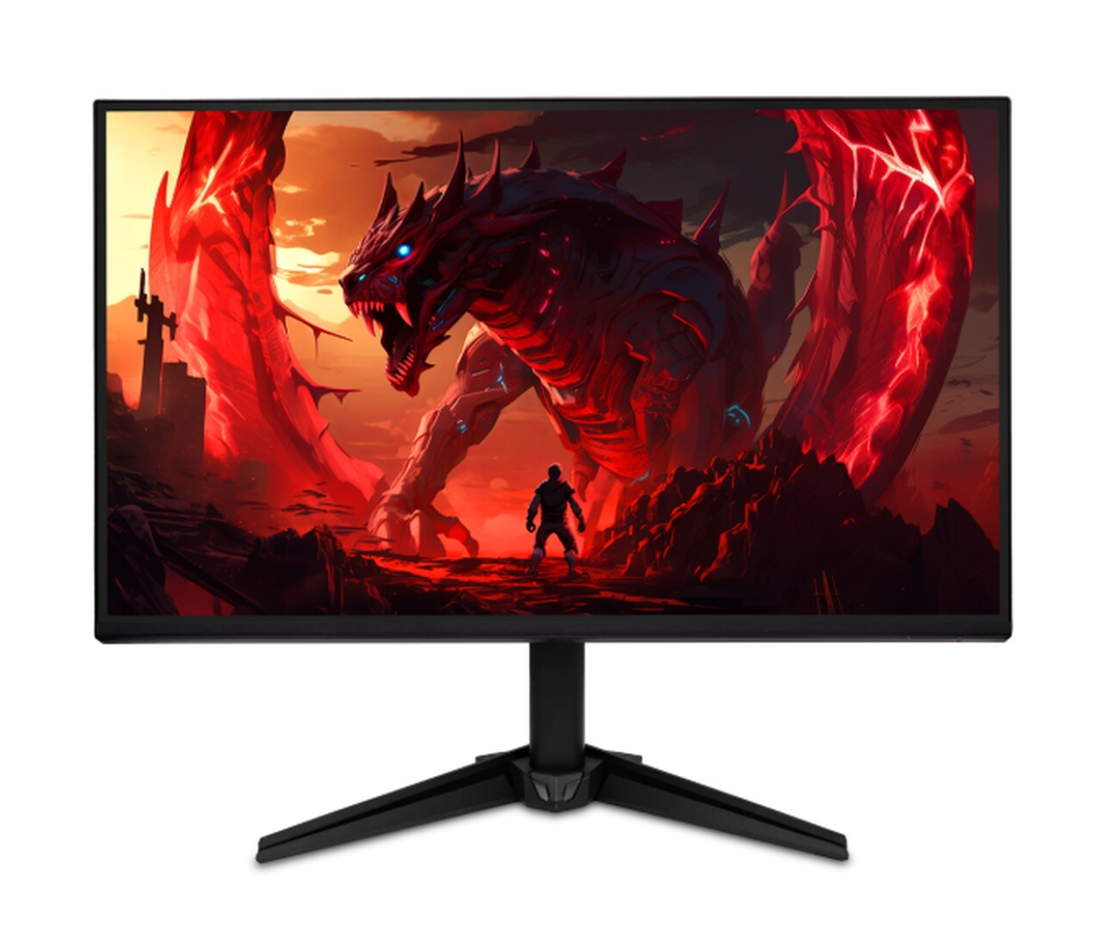 monitor-acer-nitro-qg271w5bmiipx-27-fhd-1920x1-acer-um-hq1ee-501
