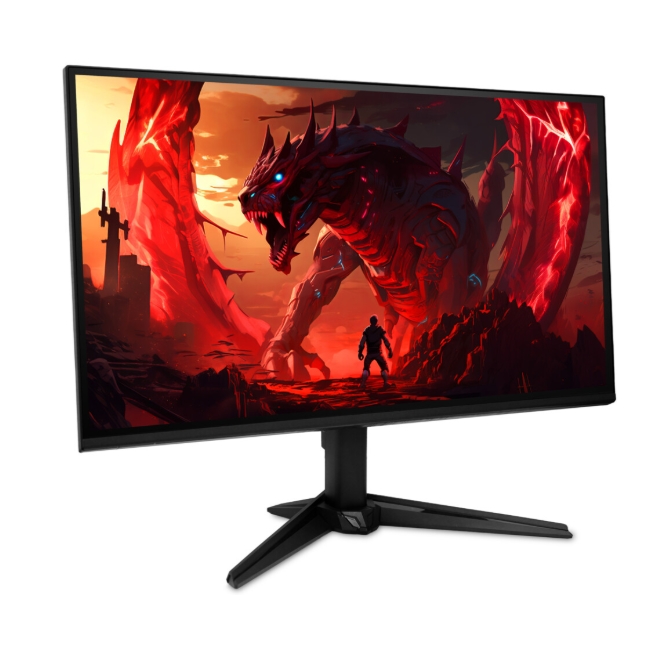 monitor-acer-nitro-qg271w5bmiipx-27-fhd-1920x1-acer-um-hq1ee-501