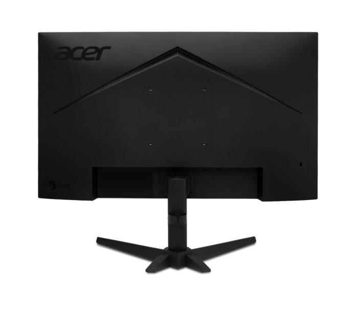 monitor-acer-nitro-qg271w5bmiipx-27-fhd-1920x1-acer-um-hq1ee-501