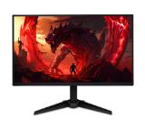 monitor-acer-nitro-qg271w5bmiipx-27-fhd-1920x1-acer-um-hq1ee-501