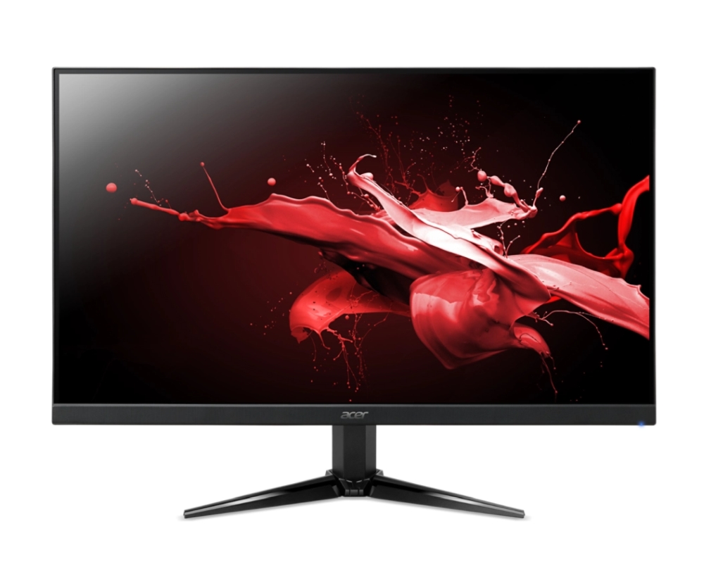 monitor-acer-nitro-qg271ebii-27-ips-led-anti-g-acer-um-hq1ee-e01