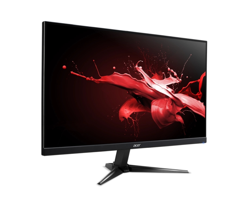 monitor-acer-nitro-qg271ebii-27-ips-led-anti-g-acer-um-hq1ee-e01