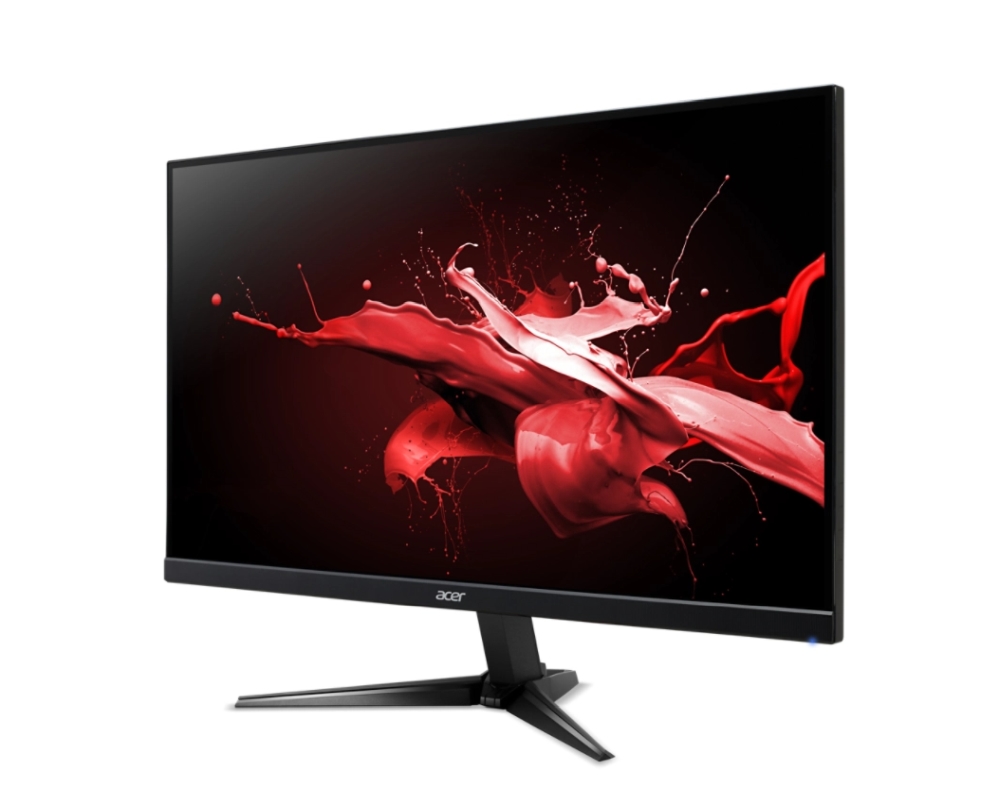 monitor-acer-nitro-qg271ebii-27-ips-led-anti-g-acer-um-hq1ee-e01