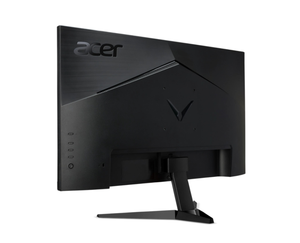 monitor-acer-nitro-qg271ebii-27-ips-led-anti-g-acer-um-hq1ee-e01