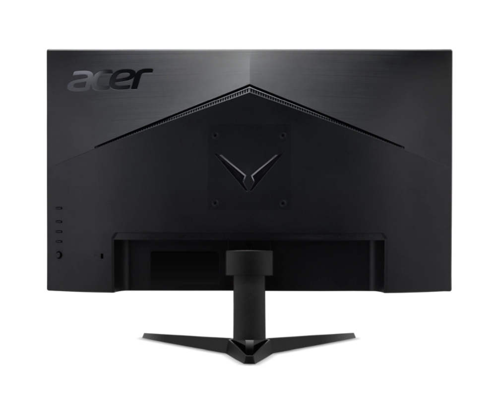 monitor-acer-nitro-qg271ebii-27-ips-led-anti-g-acer-um-hq1ee-e01