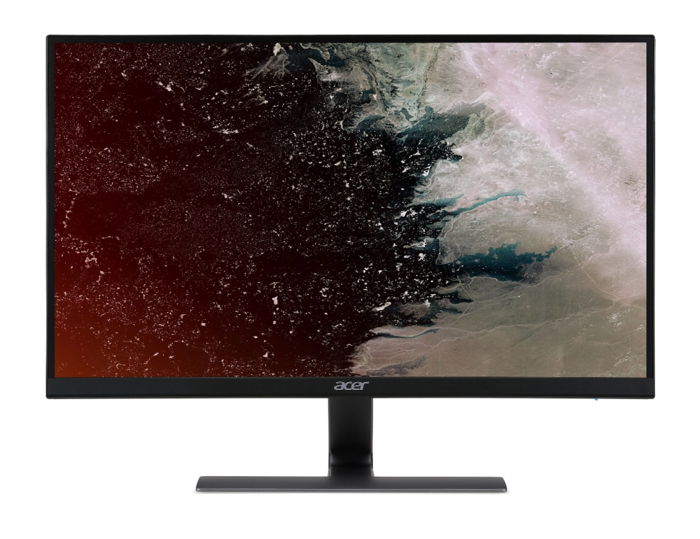 monitor-acer-nitro-rg270bmiix-27-ips-led-anti-acer-um-hr0ee-005