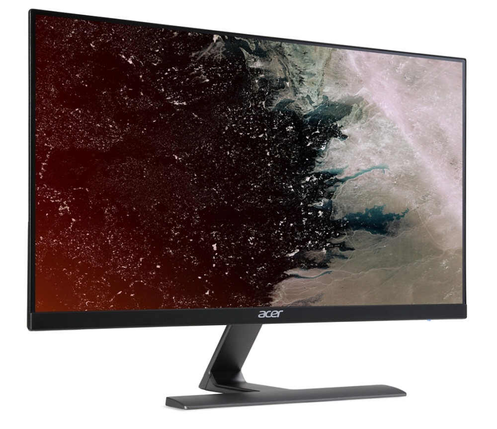 monitor-acer-nitro-rg270bmiix-27-ips-led-anti-acer-um-hr0ee-005
