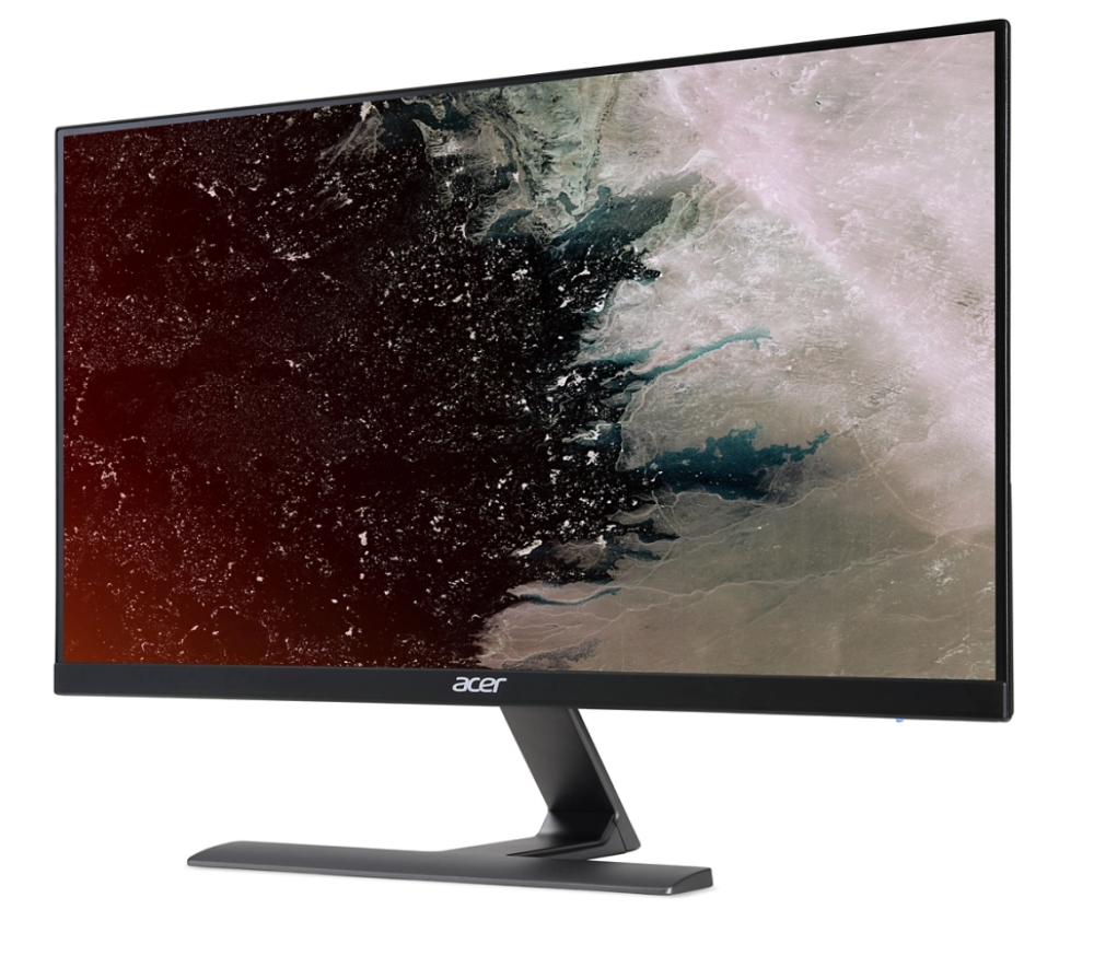 monitor-acer-nitro-rg270bmiix-27-ips-led-anti-acer-um-hr0ee-005