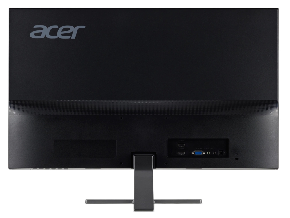 monitor-acer-nitro-rg270bmiix-27-ips-led-anti-acer-um-hr0ee-005