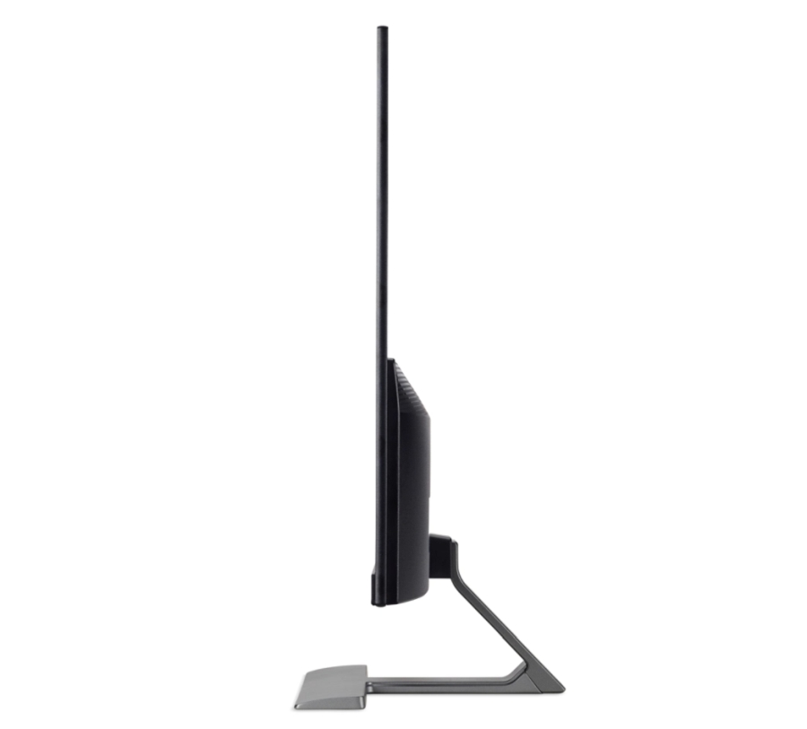 monitor-acer-nitro-rg270bmiix-27-ips-led-anti-acer-um-hr0ee-005