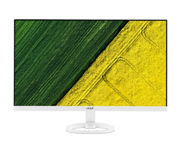 monitor-acer-r271bwmix-27-ips-led-1ms-vrb-ze-acer-um-hr1ee-b04