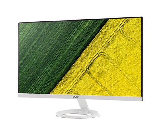 monitor-acer-r271bwmix-27-ips-led-1ms-vrb-ze-acer-um-hr1ee-b04