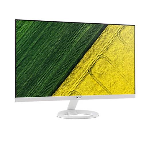 monitor-acer-r271bwmix-27-ips-led-1ms-vrb-ze-acer-um-hr1ee-b04