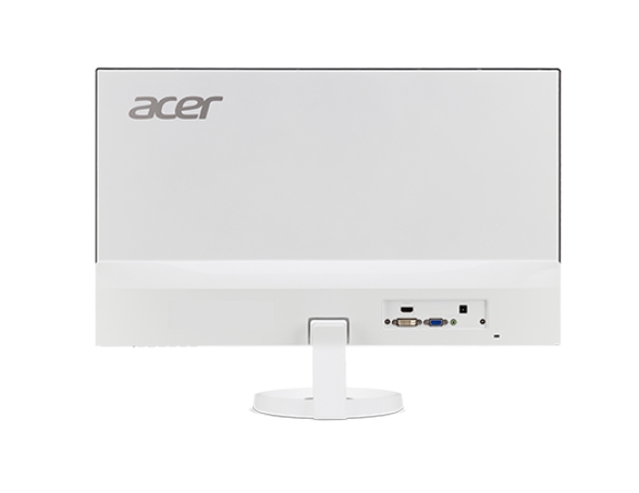 monitor-acer-r271bwmix-27-ips-led-1ms-vrb-ze-acer-um-hr1ee-b04