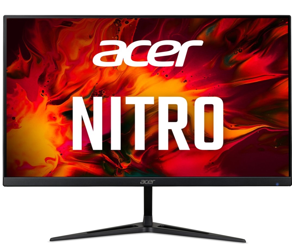 monitor-acer-nitro-rg271pbiipx-27-ips-led-anti-acer-um-hr1ee-p01
