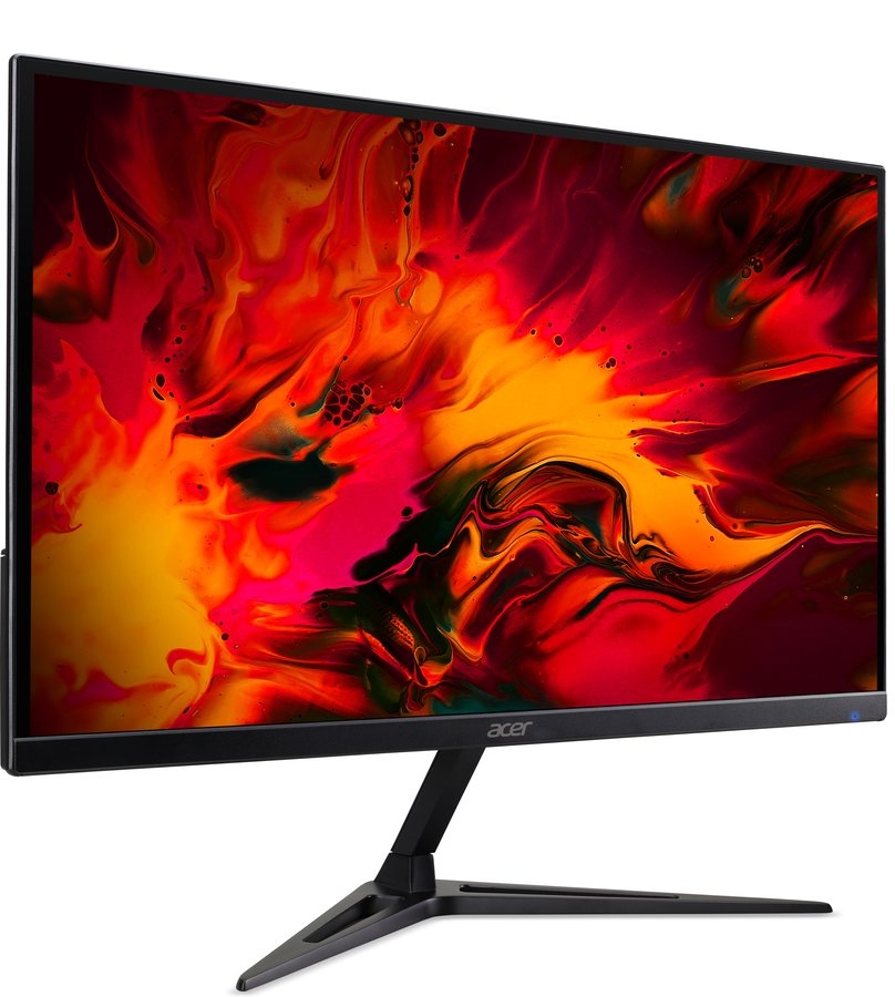 monitor-acer-nitro-rg271pbiipx-27-ips-led-anti-acer-um-hr1ee-p01