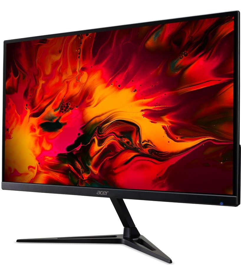 monitor-acer-nitro-rg271pbiipx-27-ips-led-anti-acer-um-hr1ee-p01