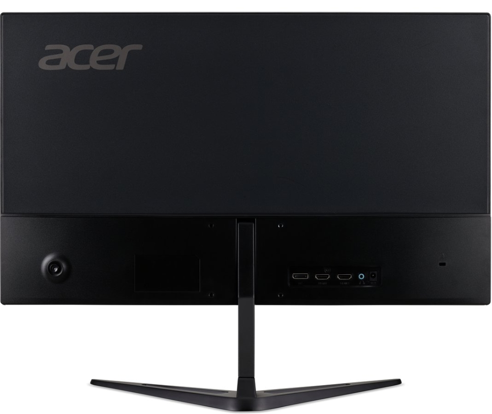 monitor-acer-nitro-rg271pbiipx-27-ips-led-anti-acer-um-hr1ee-p01