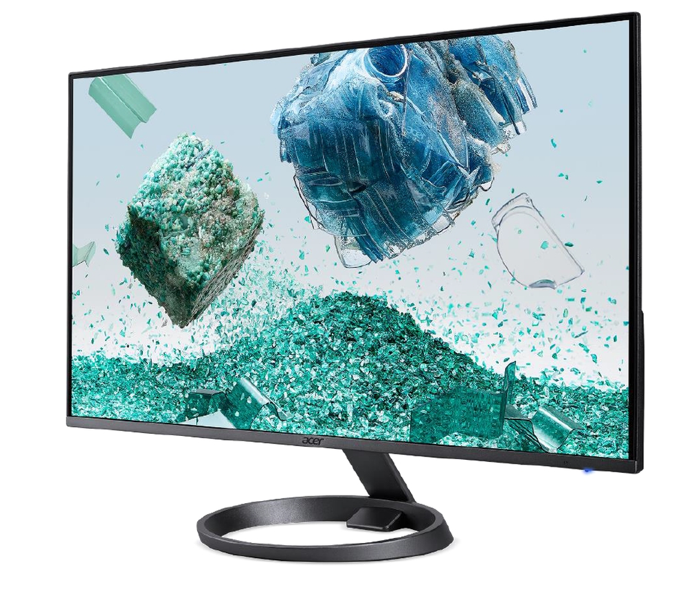 monitor-acer-vero-rl272yii-27-ips-led-anti-glar-acer-um-hr2ee-013