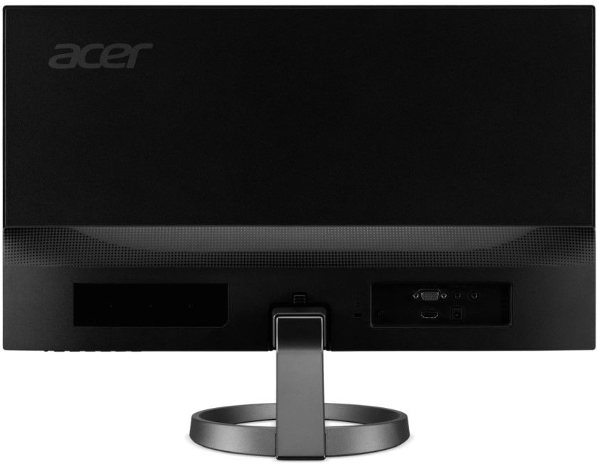 Monitor-Acer-Vero-RL272Eyiiv-27-IPS-LED-Anti-Gl-ACER-UM-HR2EE-E01