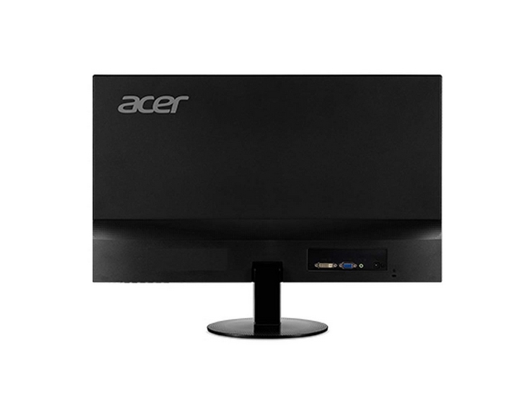 monitor-acer-sa270abi-27-wide-ips-led-zeroframe-acer-um-hs0ee-a01