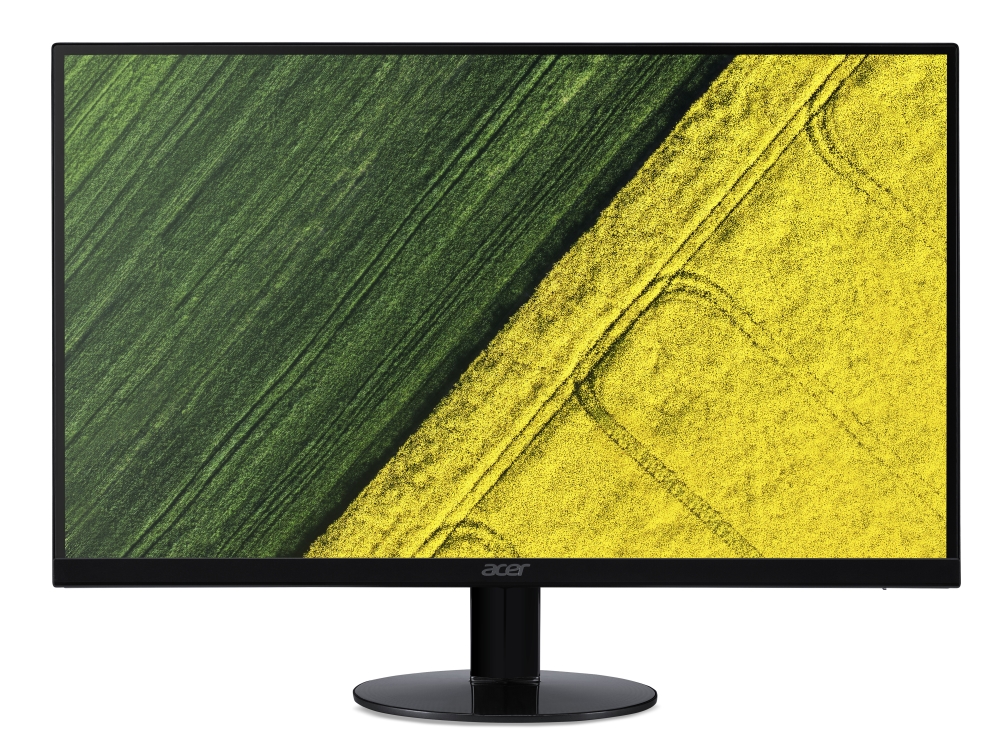 monitor-acer-sa270bbmipux-27-ips-wide-led-zerof-acer-um-hs0ee-b01
