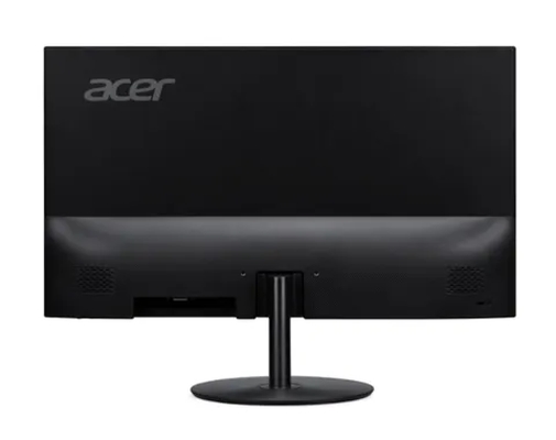 Monitor-Acer-SB272Ebmix-27-IPS-Wide-LED-ZeroFra-ACER-UM-HS2EE-E05
