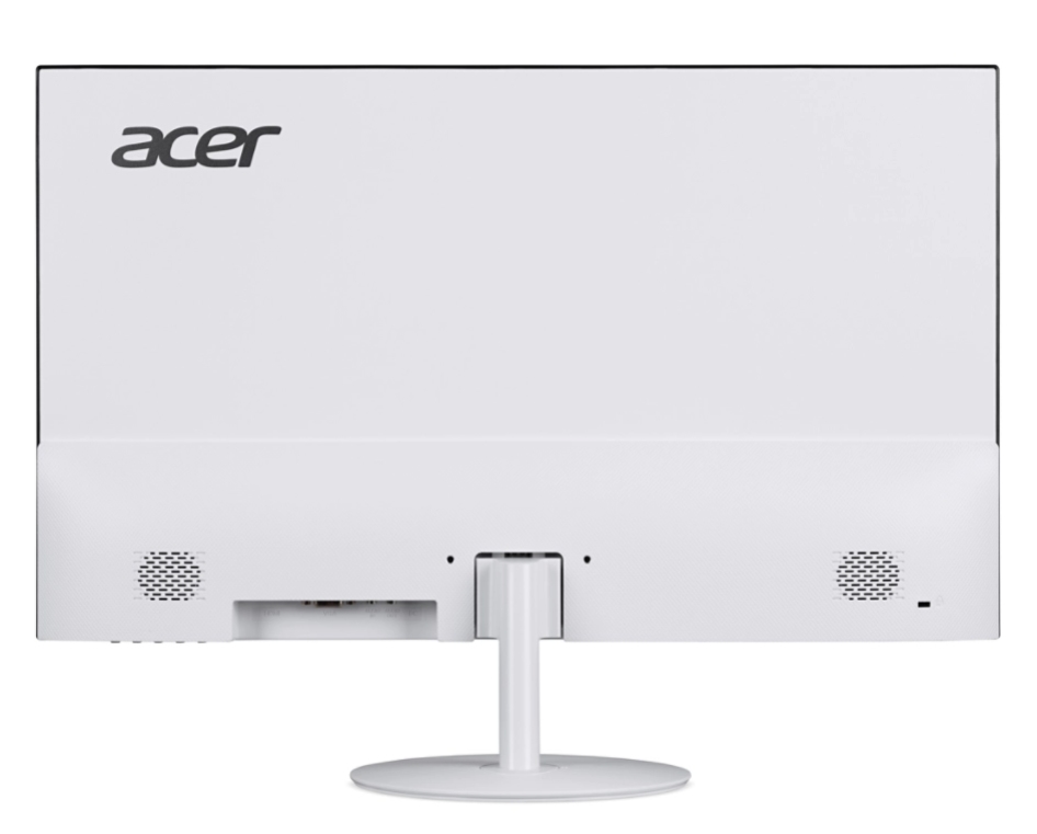 Monitor-Acer-SA272Ewmix-27-IPS-Wide-LED-ZeroFra-ACER-UM-HS2EE-E18