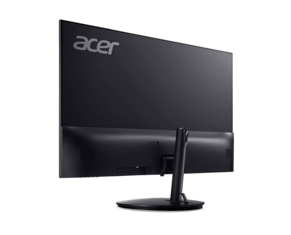 Monitor-Acer-SH272Ebmihux-27-IPS-LED-ZeroFrame-ACER-UM-HS2EE-E21