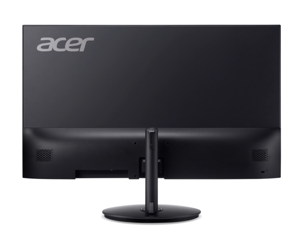 Monitor-Acer-SH272Ebmihux-27-IPS-LED-ZeroFrame-ACER-UM-HS2EE-E21