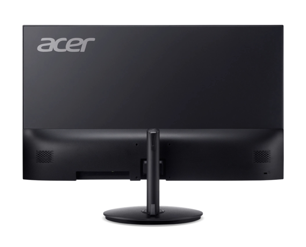 monitor-acer-sh272uebmiphux-27-ips-led-zerofra-acer-um-hs2ee-e25