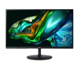 monitor-acer-sh272uebmiphux-27-ips-led-zerofra-acer-um-hs2ee-e25