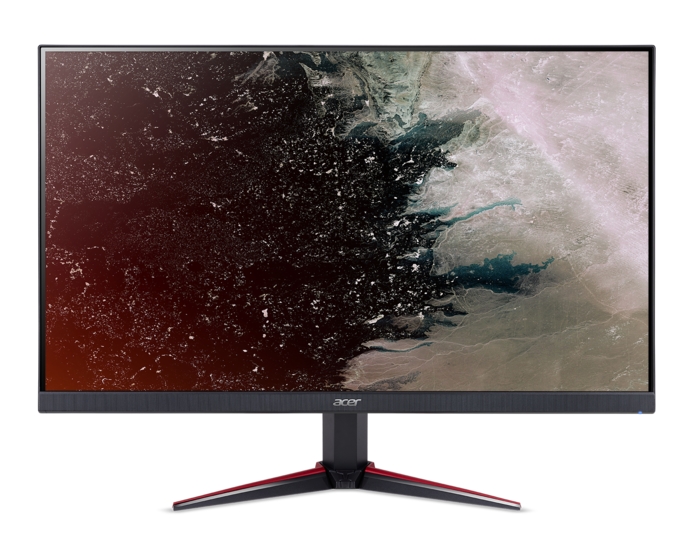 monitor-acer-nitro-vg270bmipx-27-wide-ips-led-1-acer-um-hv0ee-013