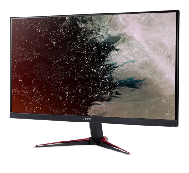 monitor-acer-nitro-vg270bmipx-27-wide-ips-led-1-acer-um-hv0ee-013