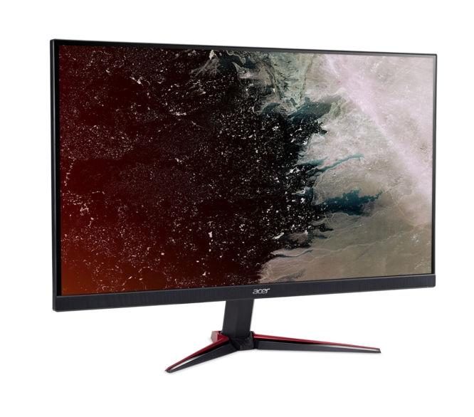 monitor-acer-nitro-vg270bmipx-27-wide-ips-led-1-acer-um-hv0ee-013