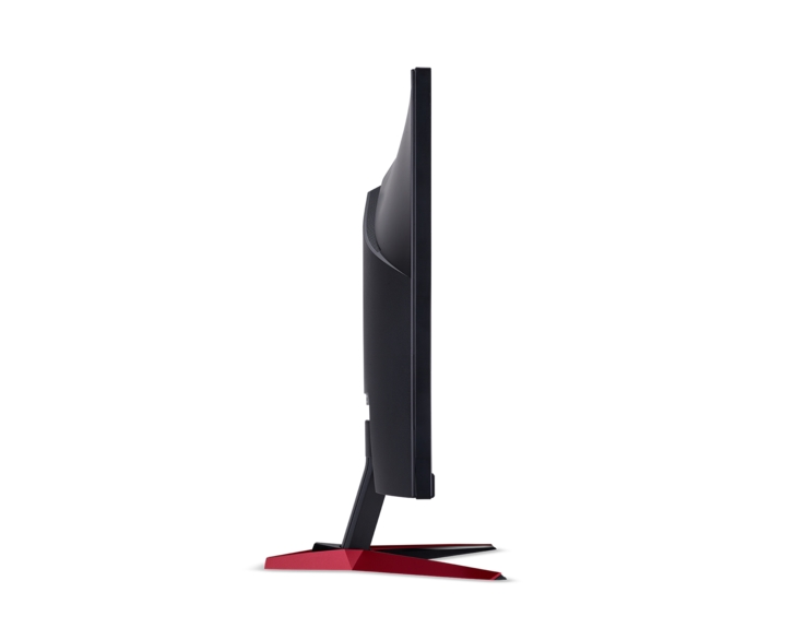 monitor-acer-nitro-vg270bmipx-27-wide-ips-led-1-acer-um-hv0ee-013