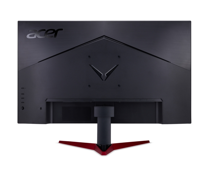 monitor-acer-nitro-vg270bmipx-27-wide-ips-led-1-acer-um-hv0ee-013