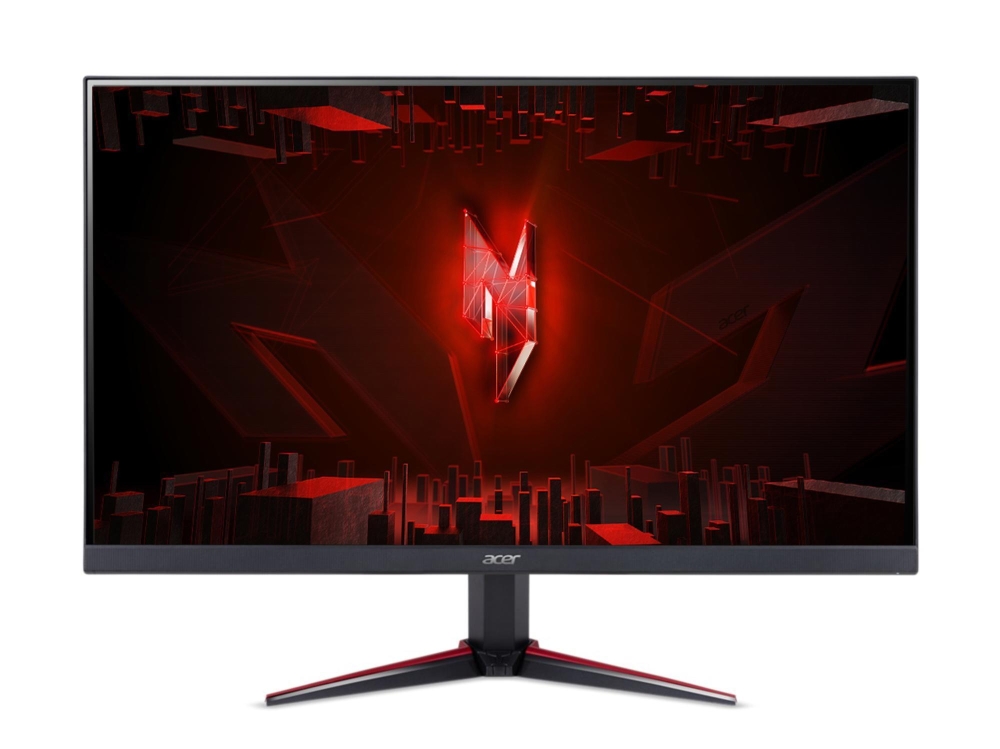 monitor-acer-nitro-vg270m3bmiipx-27-wide-ips-led-acer-um-hv0ee-303