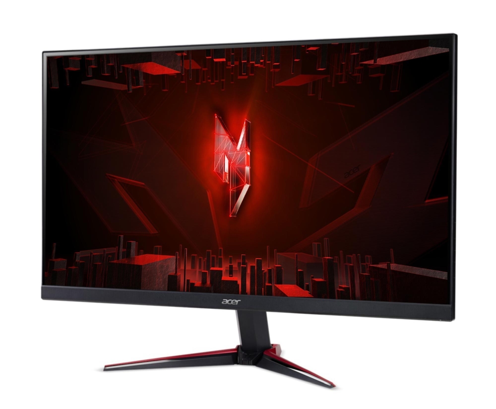 monitor-acer-nitro-vg270m3bmiipx-27-wide-ips-led-acer-um-hv0ee-303