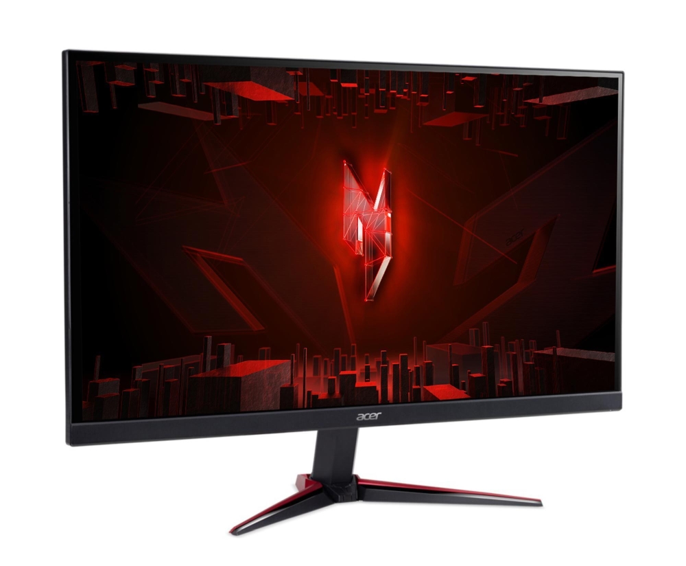 monitor-acer-nitro-vg270m3bmiipx-27-wide-ips-led-acer-um-hv0ee-303