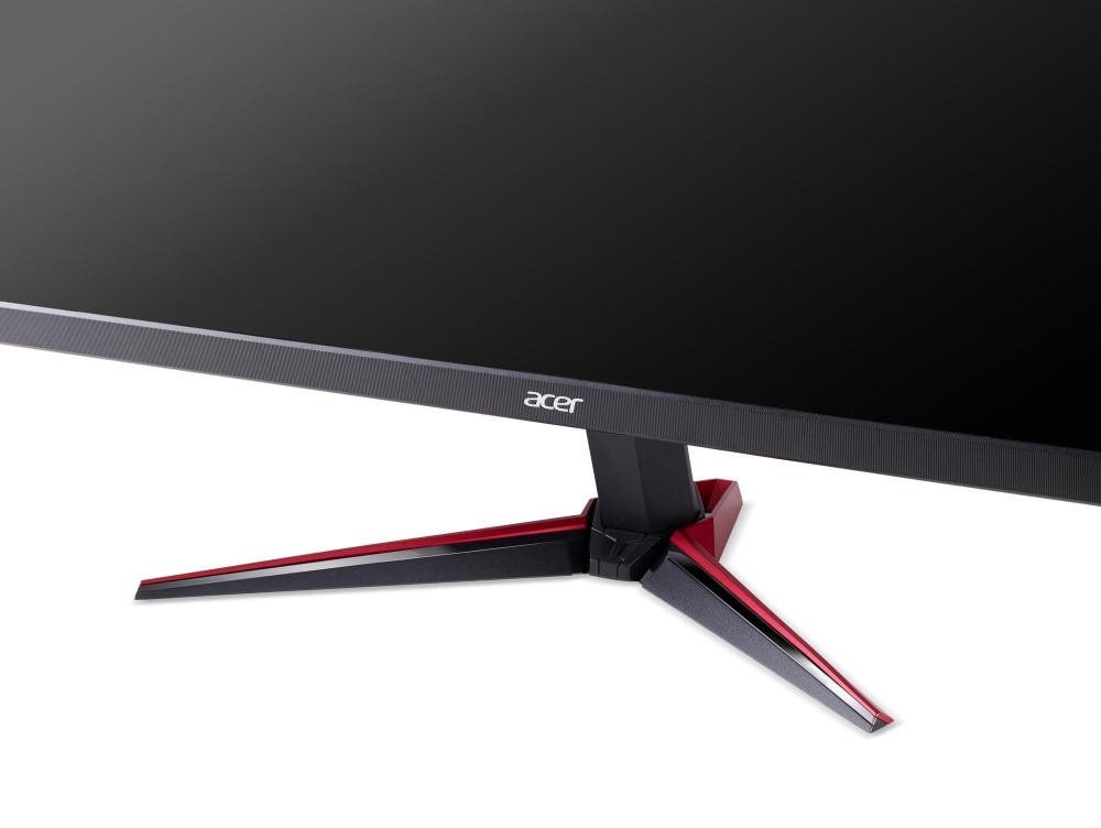 monitor-acer-nitro-vg270m3bmiipx-27-wide-ips-led-acer-um-hv0ee-303