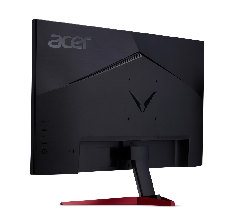 monitor-acer-nitro-vg270m3bmiipx-27-wide-ips-led-acer-um-hv0ee-303