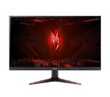 monitor-acer-nitro-vg270m3bmiipx-27-wide-ips-led-acer-um-hv0ee-303