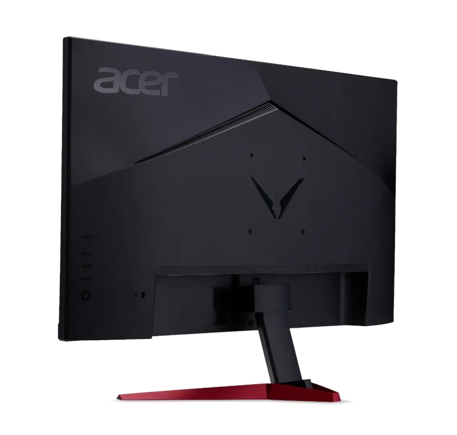 Monitor-Acer-Nitro-VG270Ebmipx-27-Wide-IPS-LED-ACER-UM-HV0EE-E01