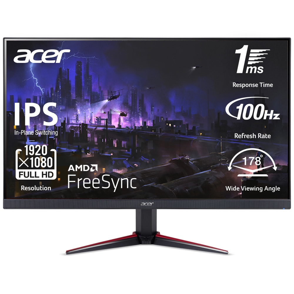 monitor-acer-nitro-vg270ebmiix-27-ips-led-anti-g-acer-um-hv0ee-e06