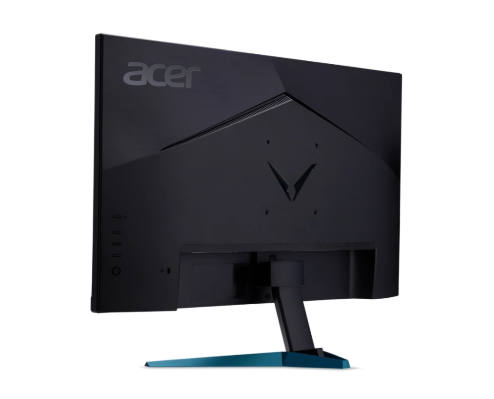 Monitor-Acer-Nitro-VG270UEbmiipx-27-IPS-LED-Ze-ACER-UM-HV0EE-E13