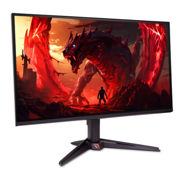 monitor-acer-nitro-vg270ugbmiipx-27-qhd-2560x1-acer-um-hv0ee-g05