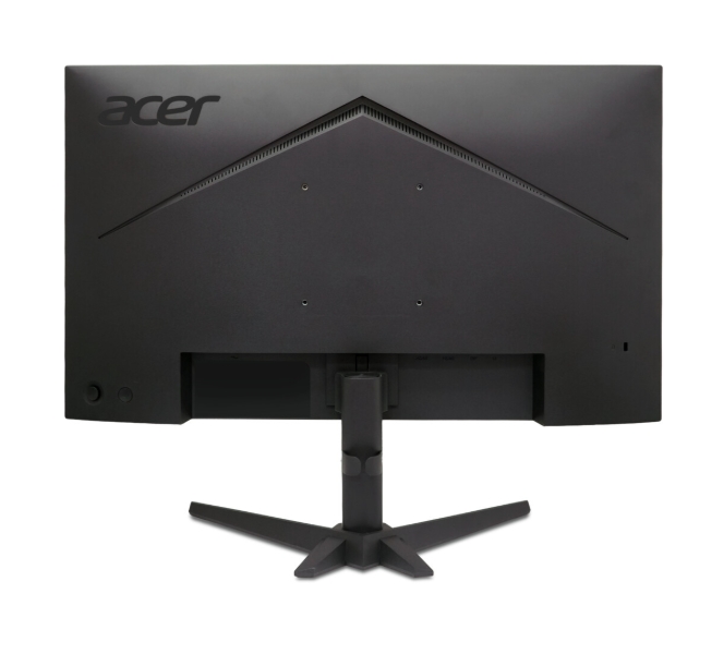 monitor-acer-nitro-vg270ugbmiipx-27-qhd-2560x1-acer-um-hv0ee-g05