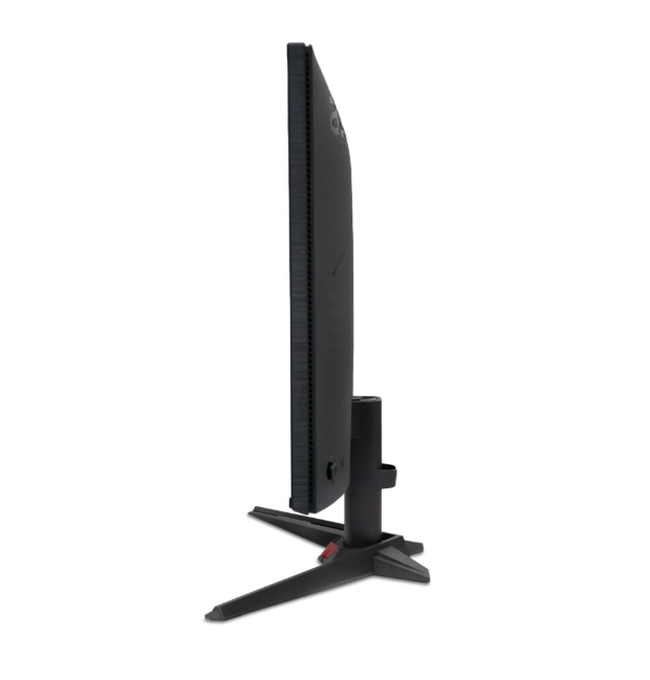 monitor-acer-nitro-vg270ugbmiipx-27-qhd-2560x1-acer-um-hv0ee-g05