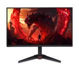 monitor-acer-nitro-vg270ugbmiipx-27-qhd-2560x1-acer-um-hv0ee-g05